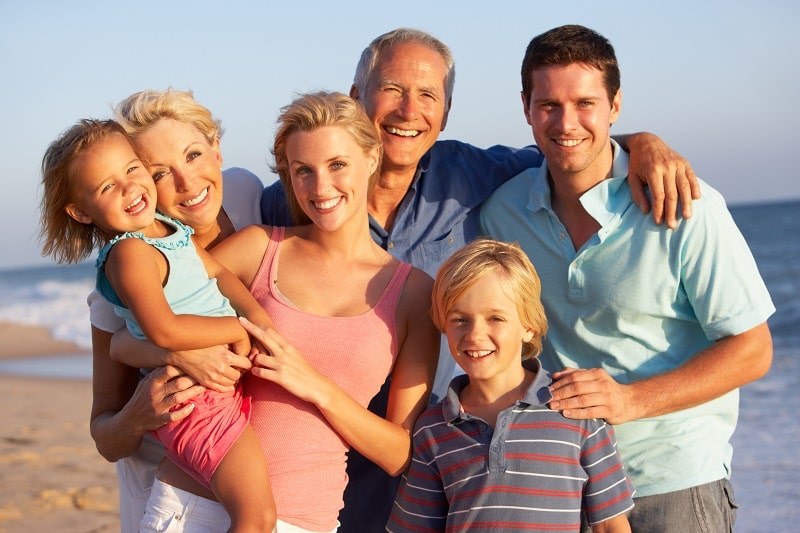 Browns Plains Dental - dental services
