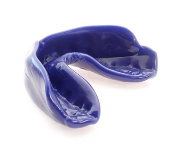 Choice Dental Mouthguard