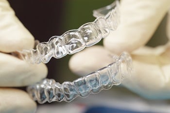 parkinson-choice-dental-Invisible-Braces-invisalign-aligners