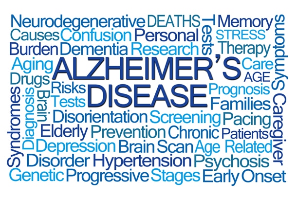 alzheimers