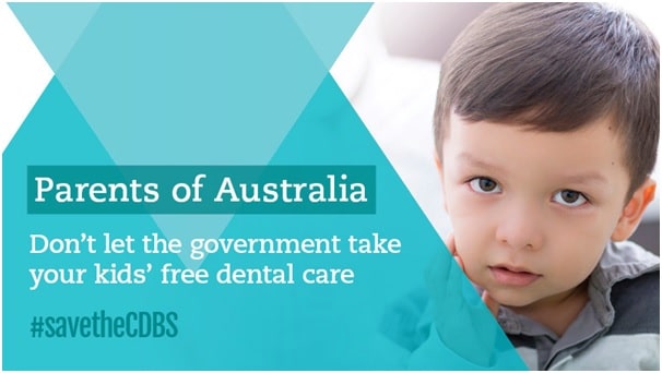 Choice Dental - CDBS
