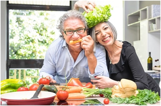 Choice dental The role of dietitians and nutrition in your oral health