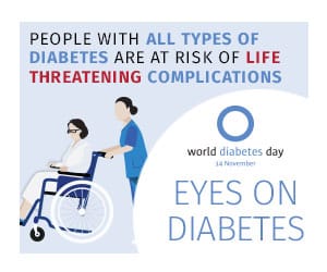 world-diabetes-day-14-november