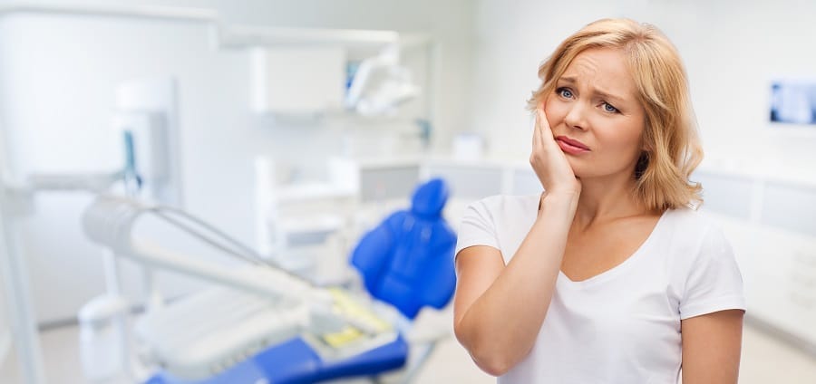 Browns plains dentist choice dental emergency dentist