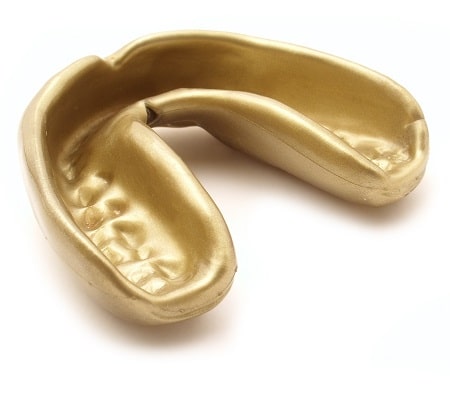 choice-dental-sports-mouthguard