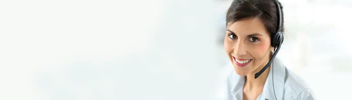 Choice Dental live chat