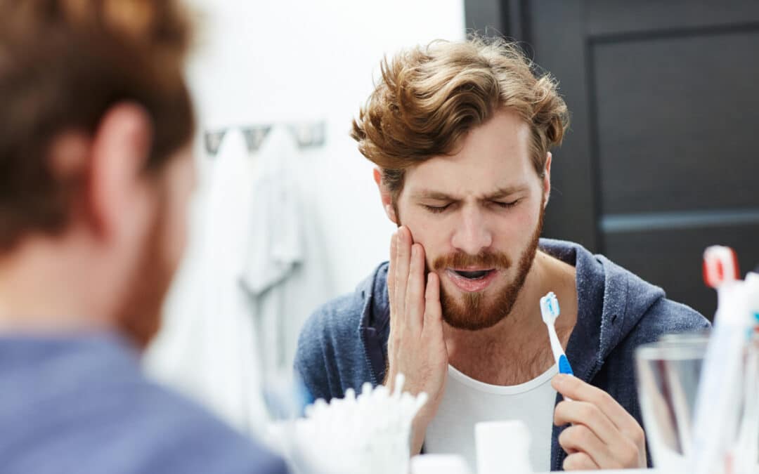 choice-dental-sensitive-teeth-treatment