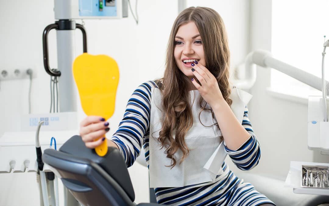 Brwons-plains-Choice-Dental-crows-dentist