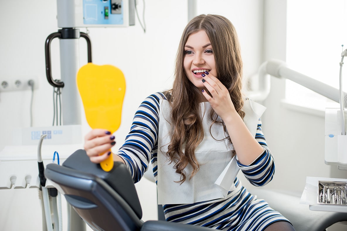Brwons-plains-Choice-Dental-crows-dentist