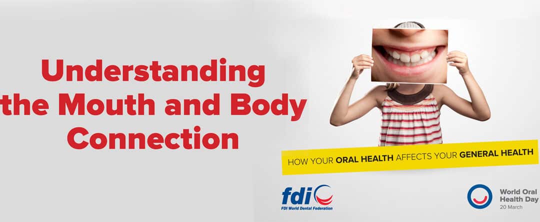 CHOICE-dental-world-oral-health-day-day
