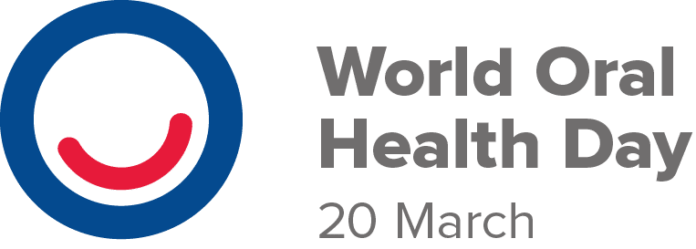 Choice-dental-World-Oral-Health-day-2018