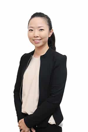 Choice-dental-Joyce-Lin