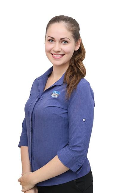 Choice-dental-browns-plains-contact-business-hours