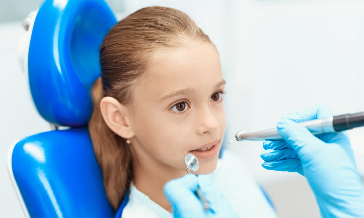 pediatric-dentists-choice-dental-browns-plains
