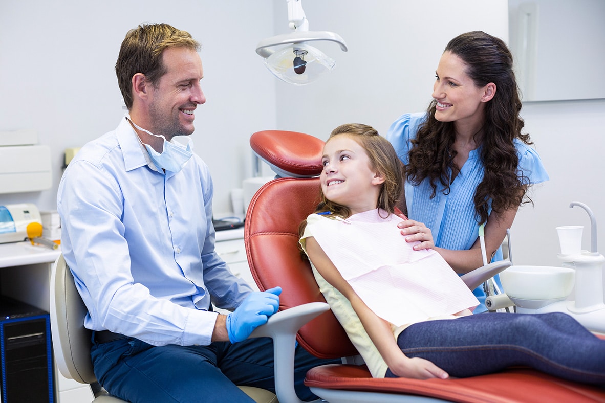 Choice-dental-family-dental-insurance-cover