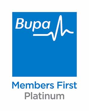Browns-plains-Bupa-Members-First-Platinum