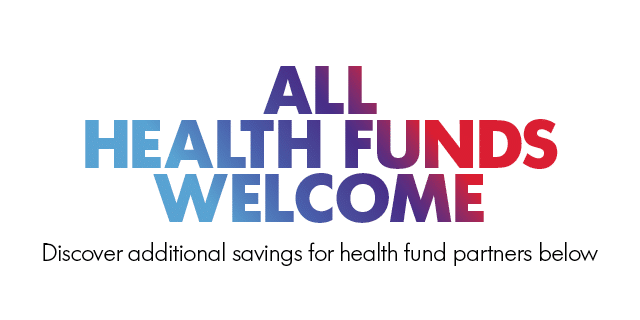 all-health-funds-wlecome