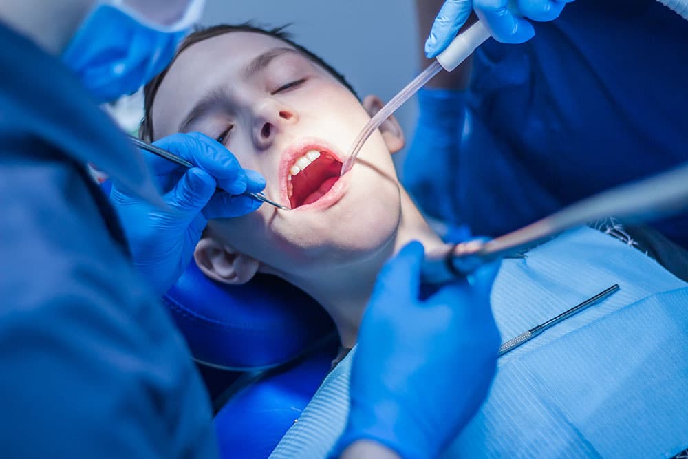 Choice-dental-children-dental-emergency-dental-Treatment