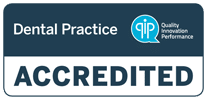 Browns-plains-dental-QIP-Choice-dental-Accredited-Perth