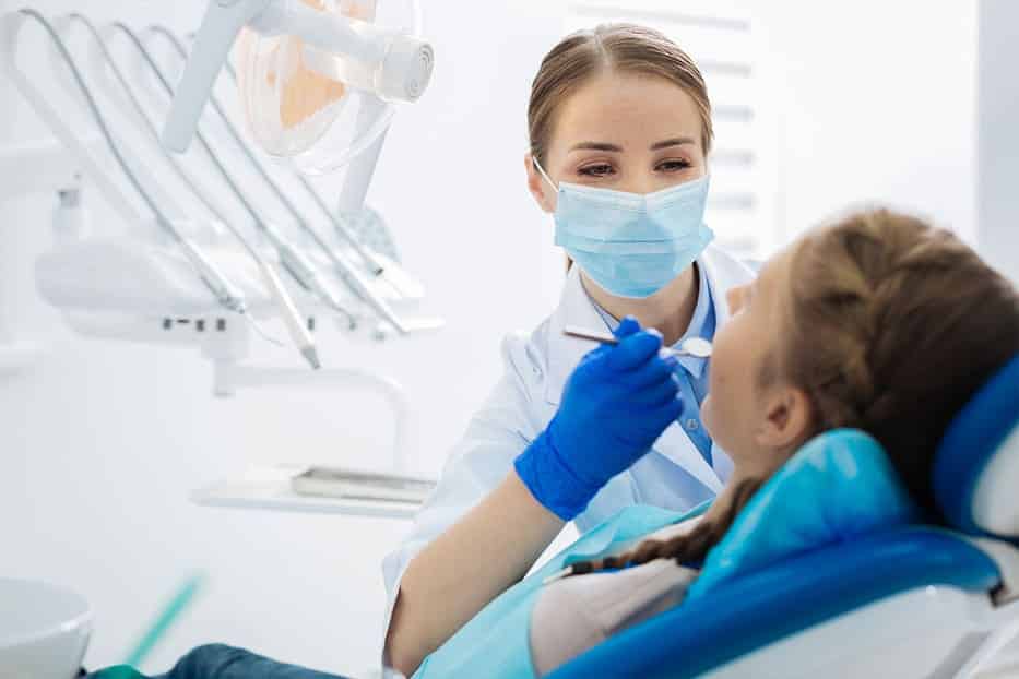 Browns-Plains-Emergency-Dentistry