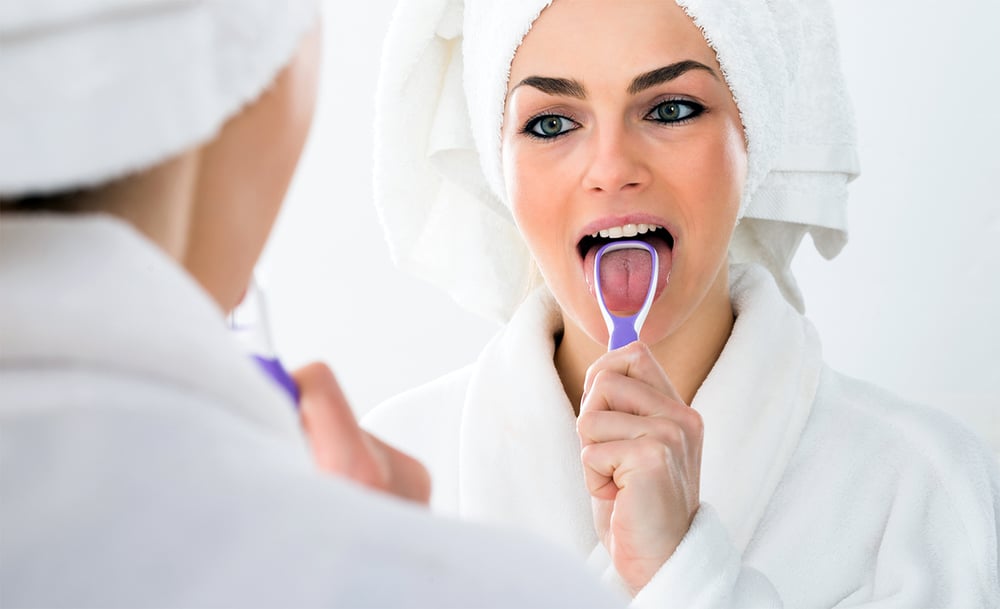 Choice-Dental-Tongue_cleaner_bad_breath