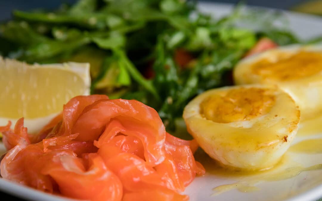 Oral-health-teeth-Vitamin-K2-Trout-Avocado