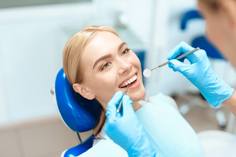 Browns-Plains-Cosmetic-Dentistry
