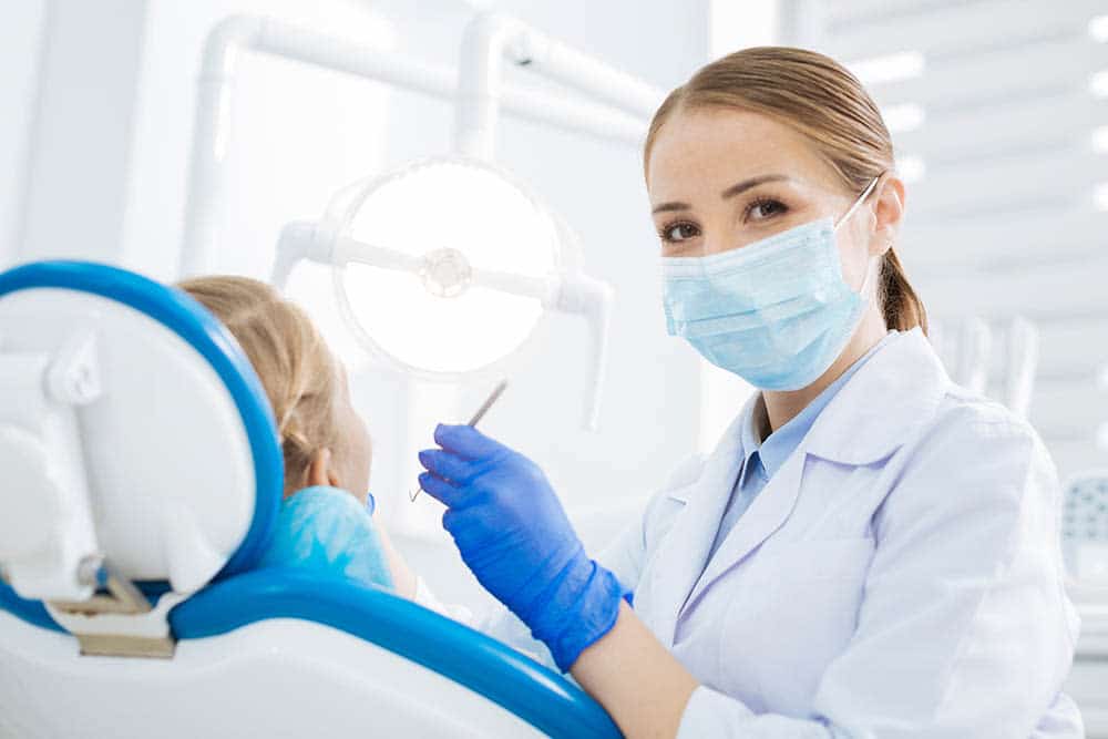 Choice-dental-COVID-19-infection-control-measures
