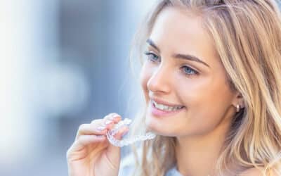 Exploring Alternatives to Braces: Invisalign vs. Damon Braces