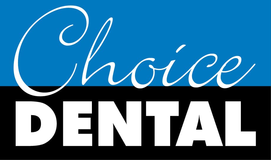 Choice Dental