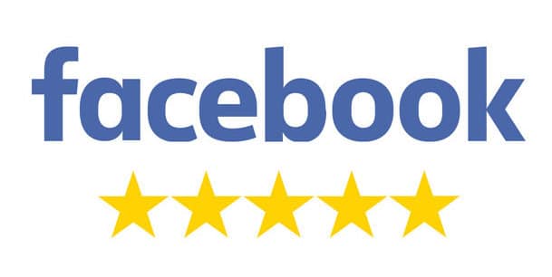 Choice Dental 5 Stars on Facebook