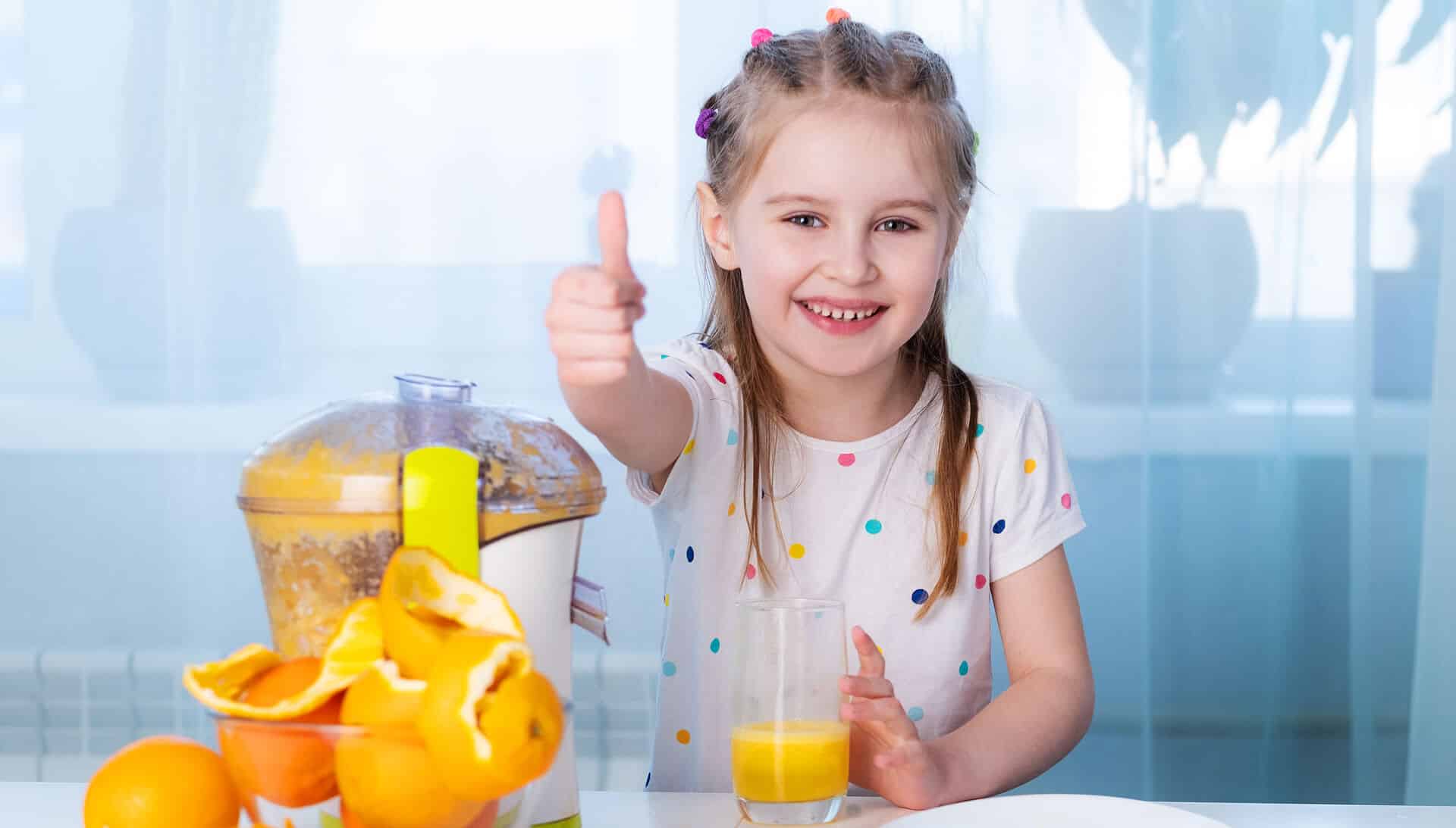 choice-dental-fruit-juice-and-tooth-decay-in-kids