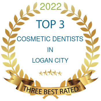 logan city award