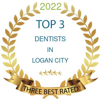 Best Dentists in Logan City