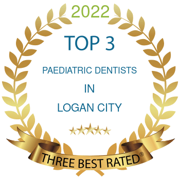 top 3 logan city