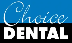 Choice-Dental-Logo