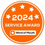 wom 2024