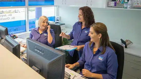 Choice-new-patients-reception.jpg