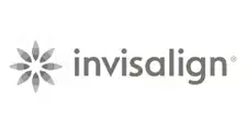 HSD-SEC-4-logo-invisalign.jpg