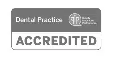 HSD-SEC-4-logo-qip.jpg