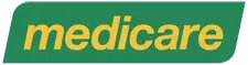 Choice-Dental-medicare.png