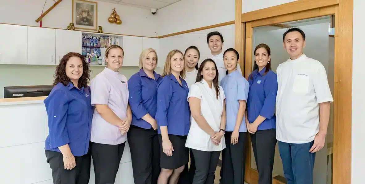 Chice-dental-team-Browns-Plains-dentist-2.jpg
