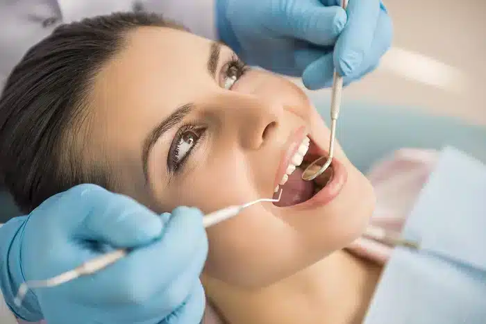 Choice-Dental-Restorative-Dentistry.jpg