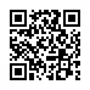 Choice-dental-new-patient-form-300×300