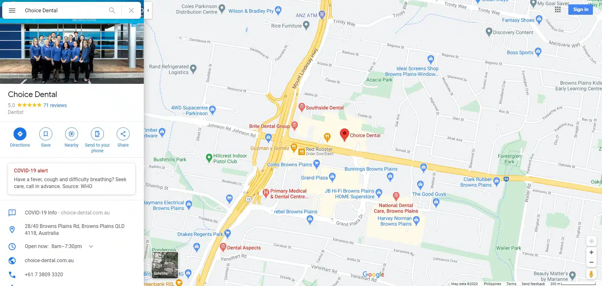 screenshot-www.google.com-2020.12.17-10_42_36.png