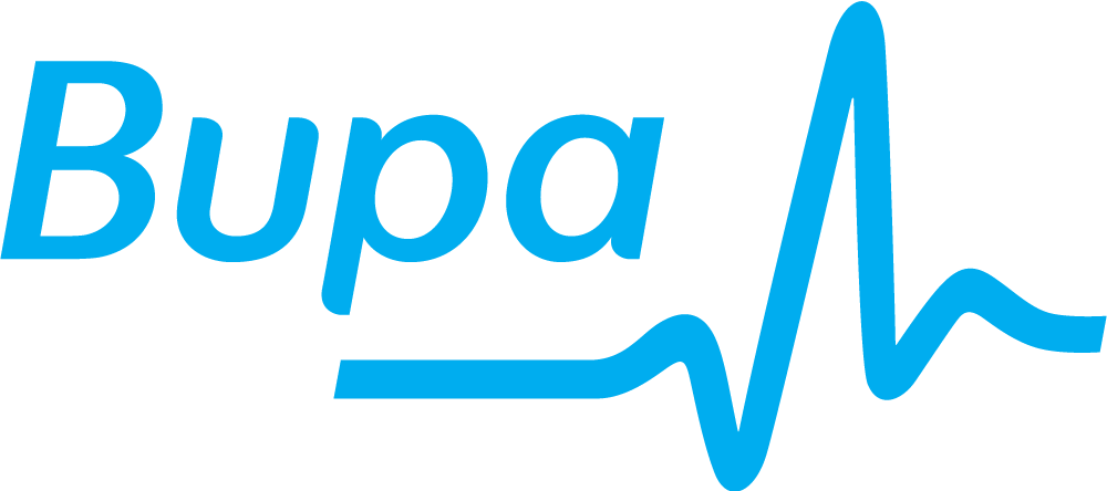Bupa-logo