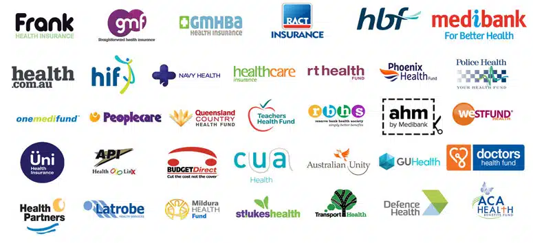 Health-Funds