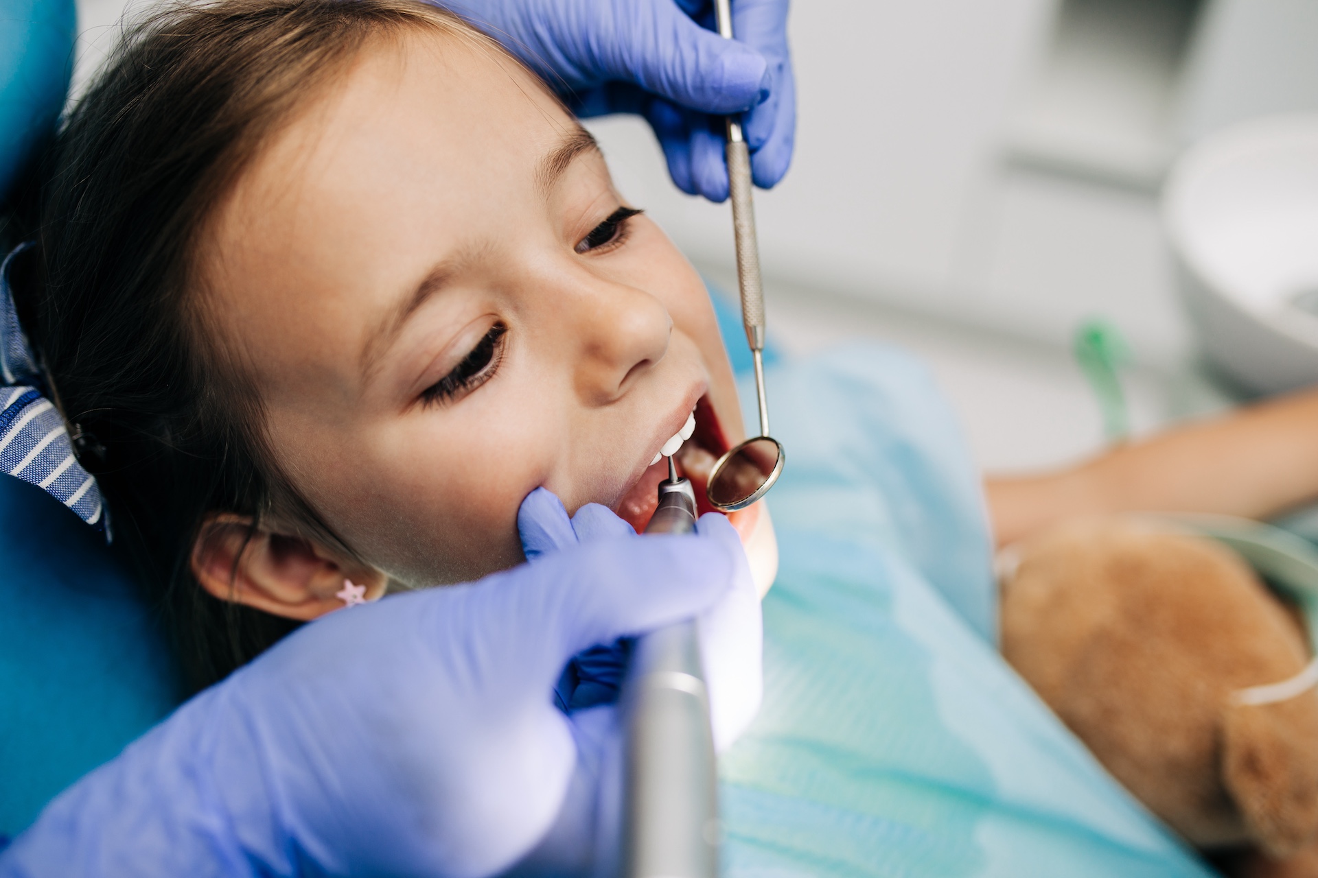 childrens-dental-therapist