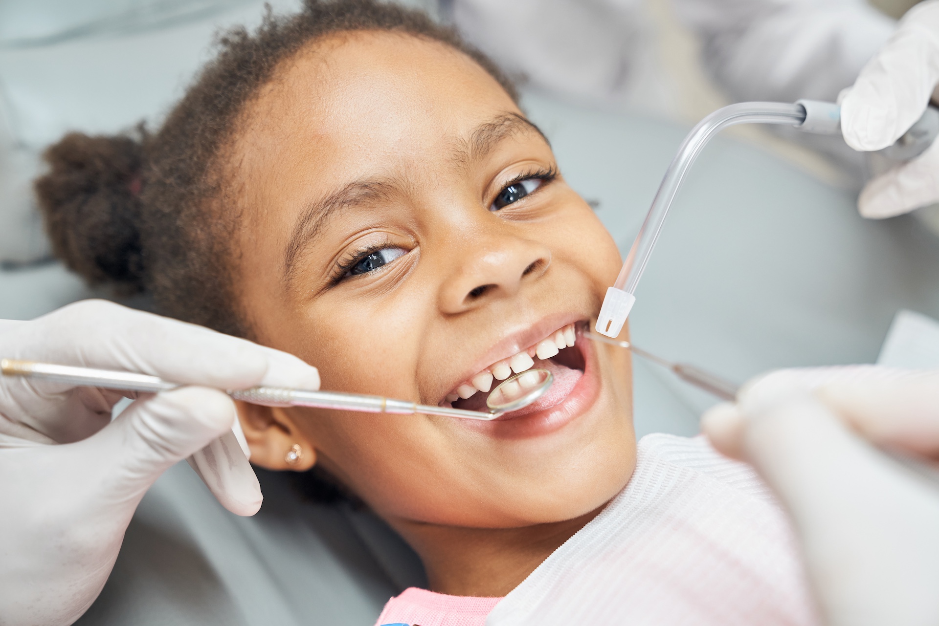 childrens-dental