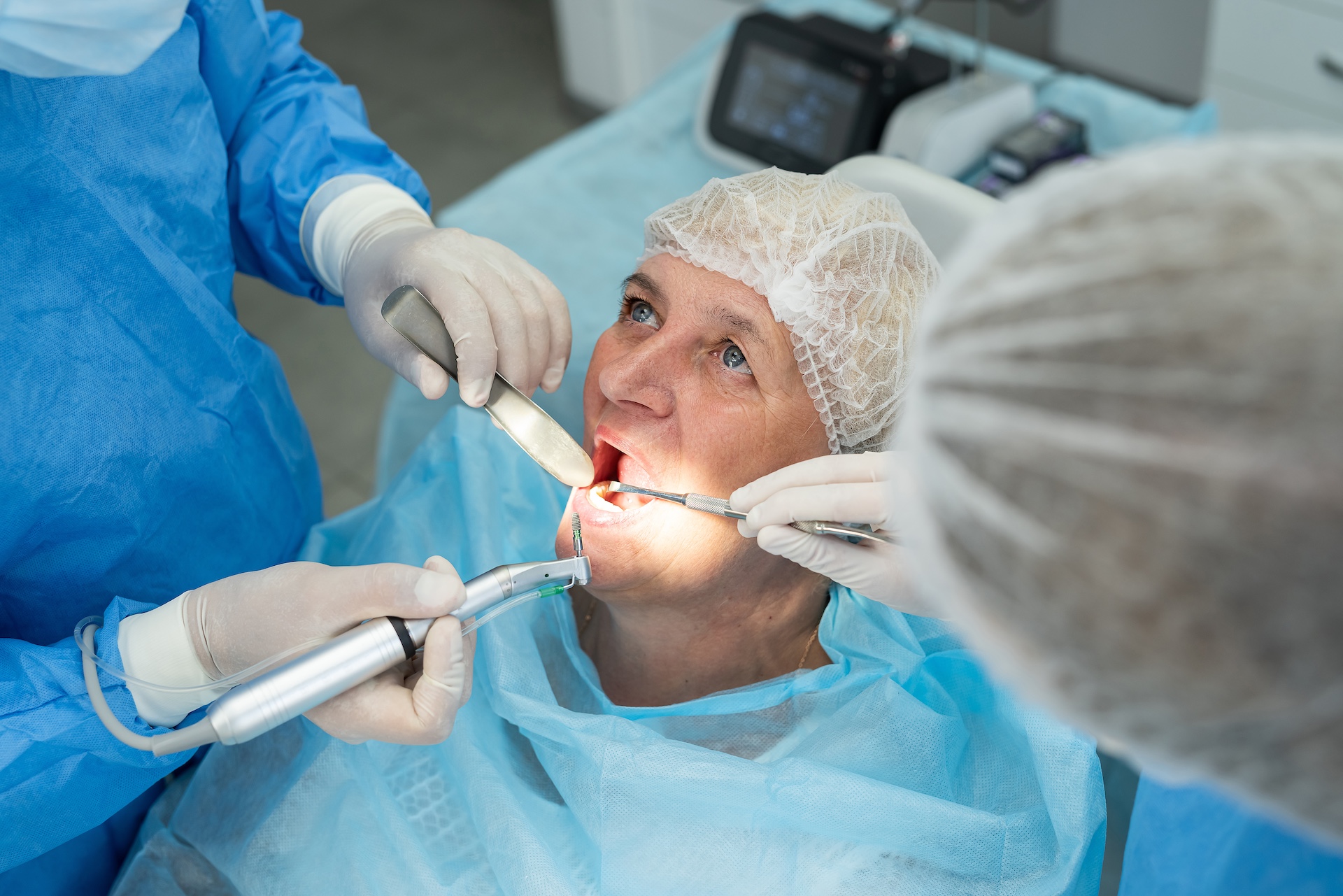 emergency-dentist-choice-dental